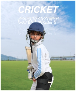 Badminton activity at BDS International School