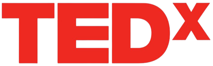 TEDx